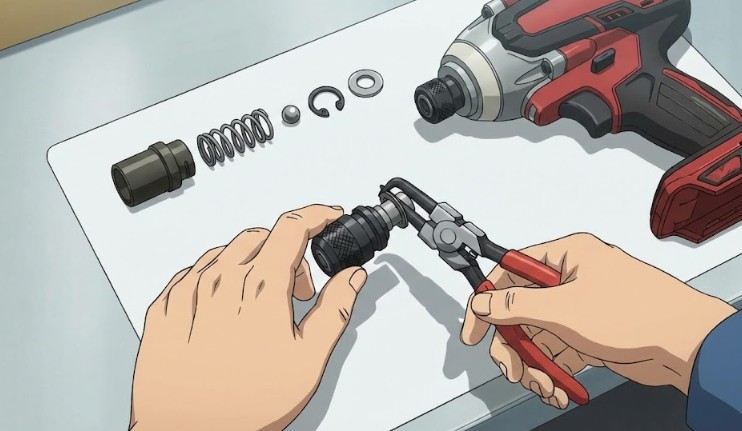 AタイプとBタイプのビット規格を間違えた影響