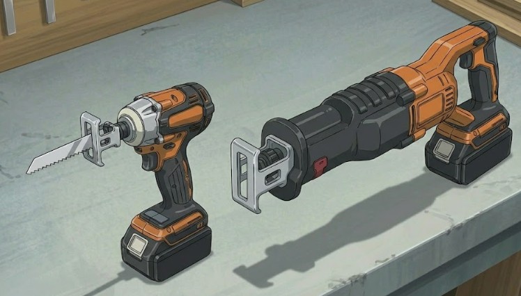 専用機との比較で見えた導入のメリットと限界