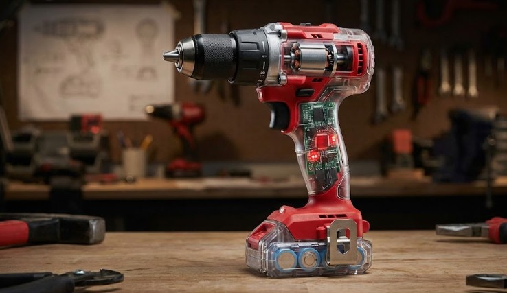 現場の評判から探るFUELテクノロジーの正体