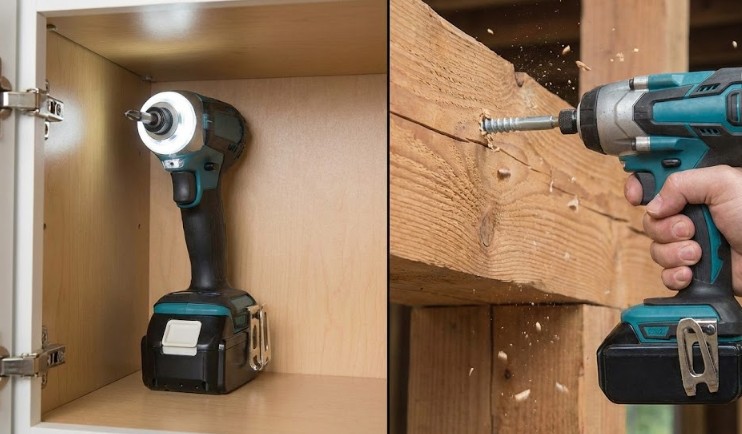 最新モデルTD173DとTD002Gの性能比較