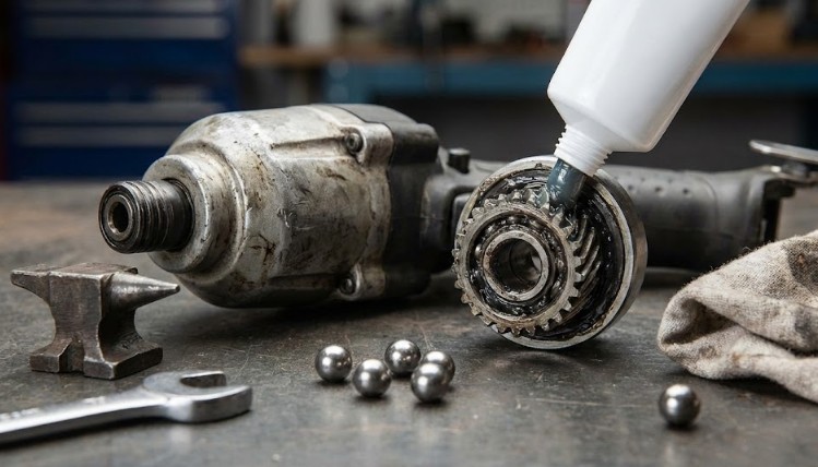 カムアウト現象を防ぐ７対３の法則とビットの選び方