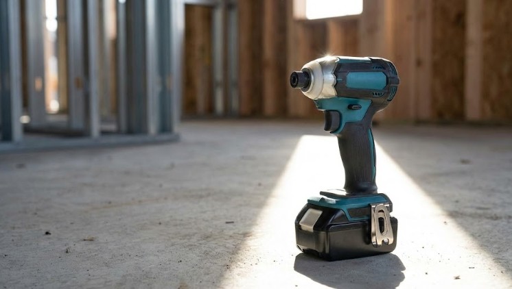 新ブランドであるEXENAエグゼナの誕生と決意