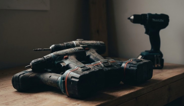 生産終了の製品が増えたことで広まった撤退の噂