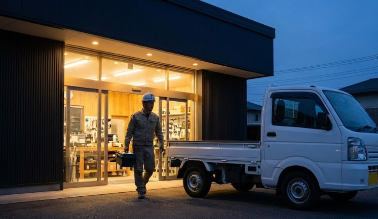 注意！自転車メーカー「ホダカ」との違いとは？