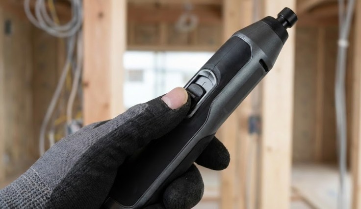 ハイコーキWH3DAは最新技術を搭載した最強候補