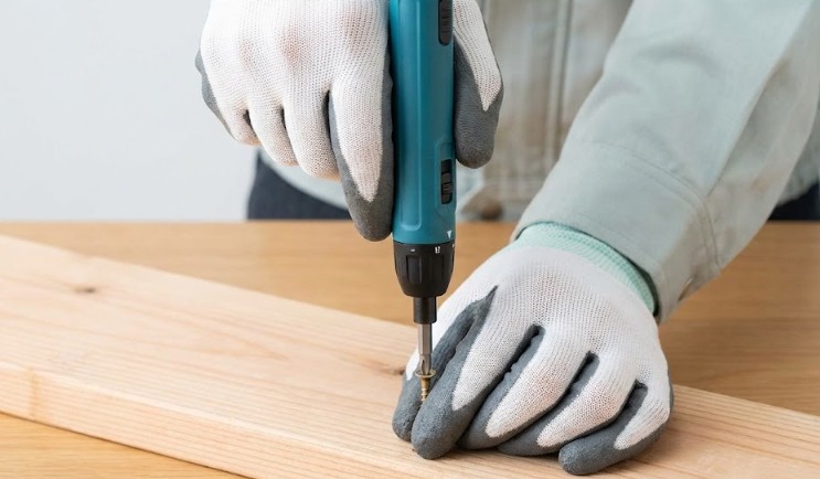 初心者でも失敗しない正しい使い方の基本と注意点