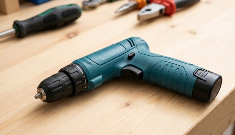 主力モデルDF012DSHXの主なスペックと特徴