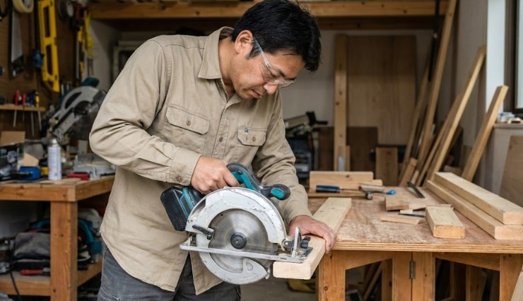 実際の口コミやブログから見る使い心地と耐久性