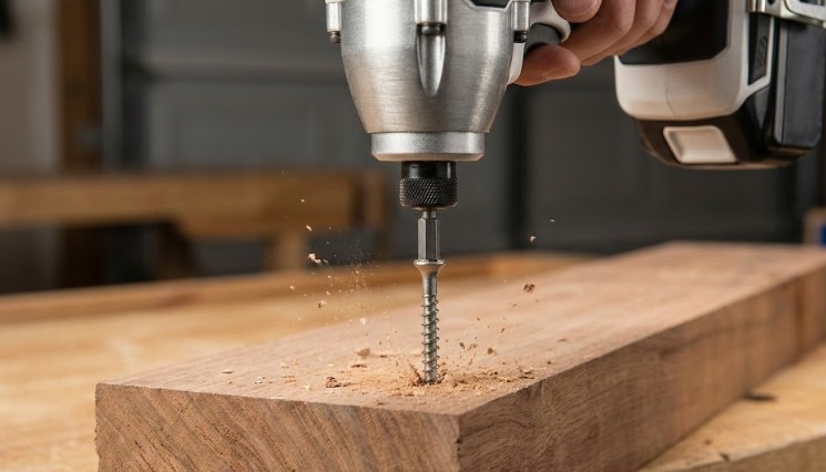 トルク性能やスペックから見るメーカーの技術力