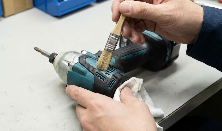 異音や発熱など故障の兆候を見逃さないメンテ術