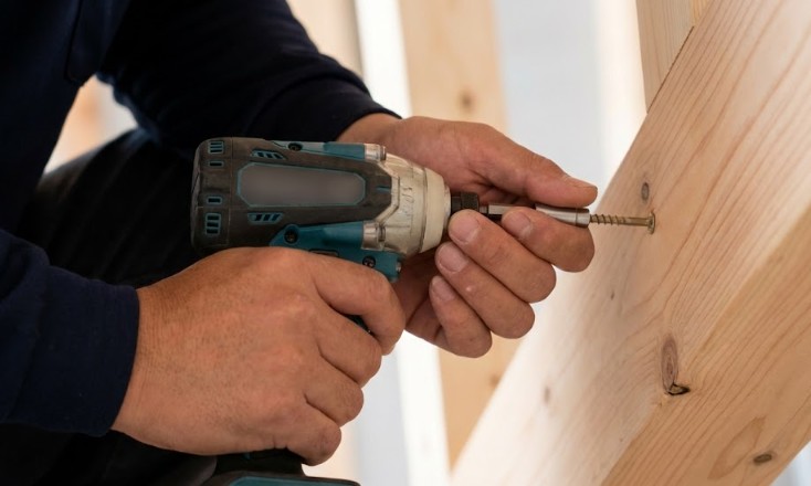 カムアウトを防ぐ正しい使い方と押し付けのコツ