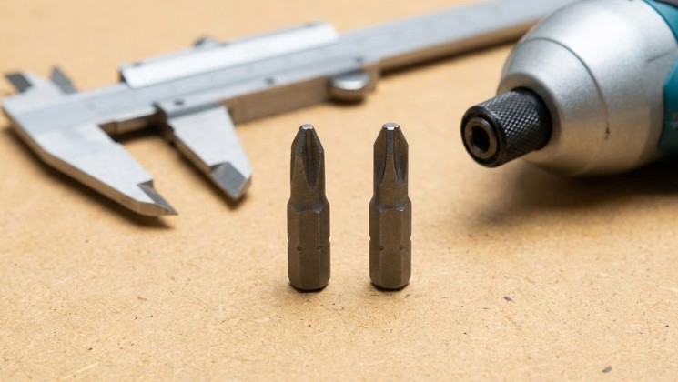 規格違いによるカジリを修理や予防で防ぐ習慣