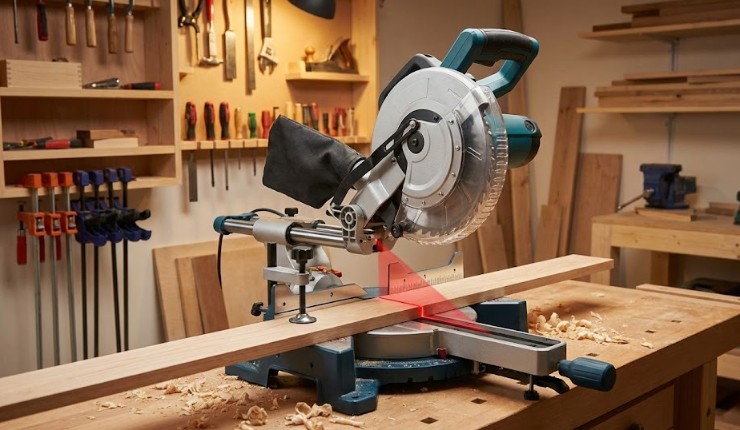 DIYに最適な京セラやコストパフォーマンス重視のモデル紹介