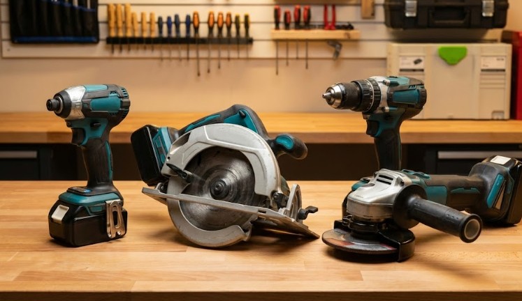 資産価値とリセールバリューの重要性