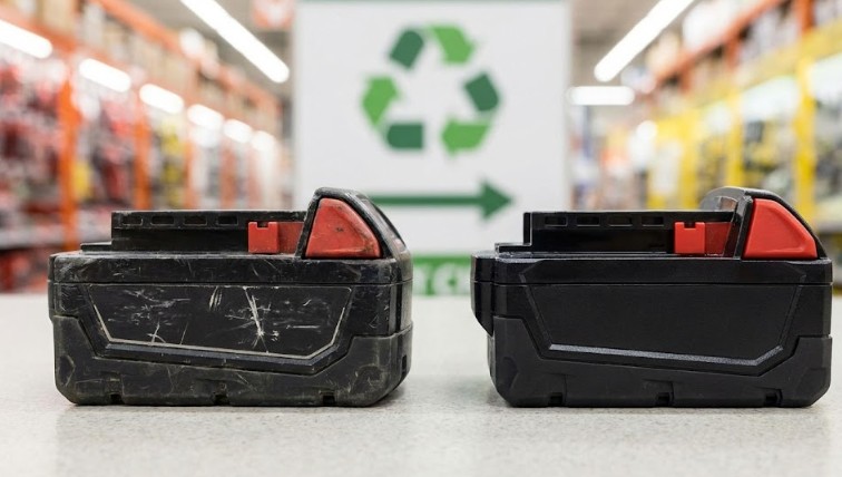 寿命による買い替えの判断基準と下取りの活用