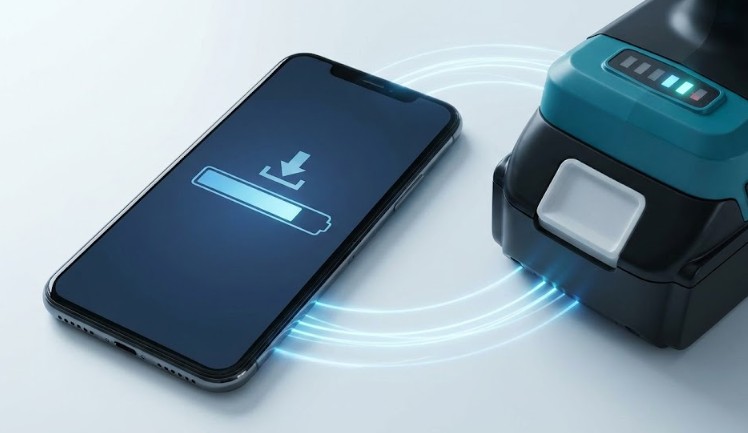 プログラム更新とファームウェアの書き換え方法