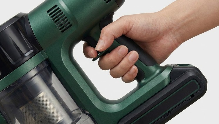 重量バランスや手元の重さに関するリアルな評価