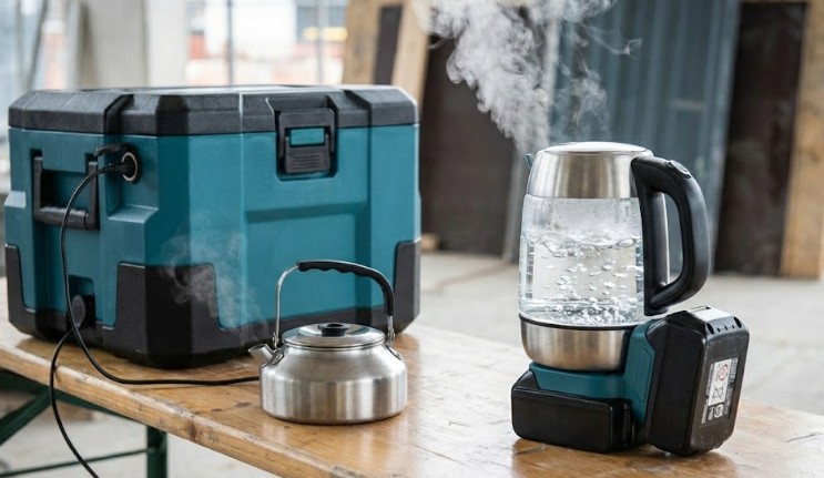 市販の変換アダプターを使用する際のリスク