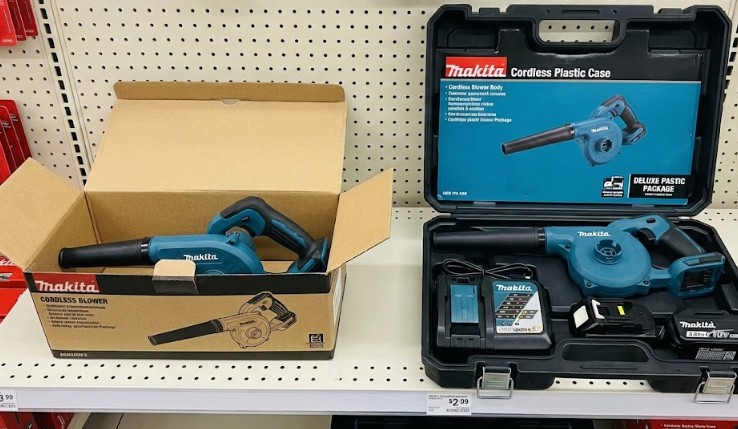 導入コストを抑える本体価格やセット販売の相場