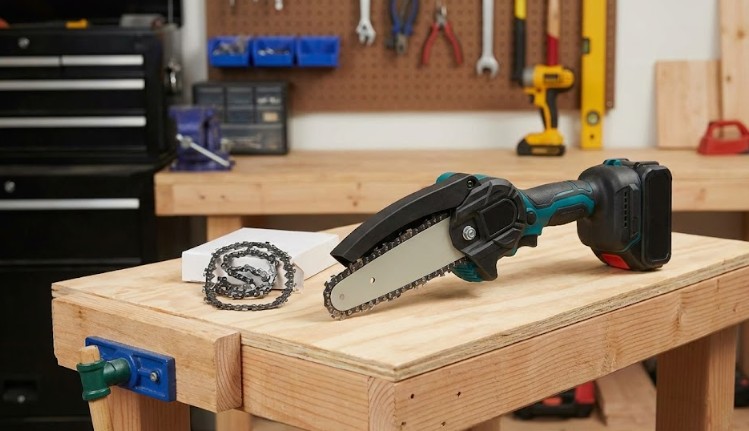 MUC101Dハンディソーに適合する最新替刃