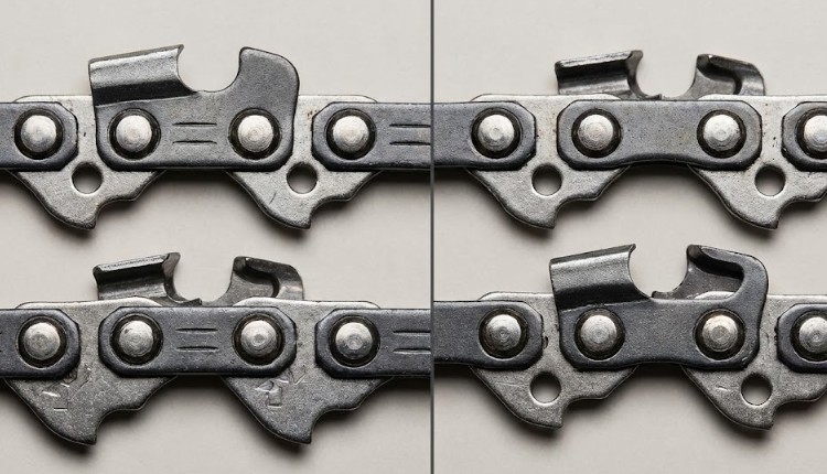 25APや91PXなど主要形式の技術的分析