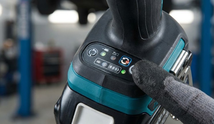 オートストップモードの具体的な設定と使い方