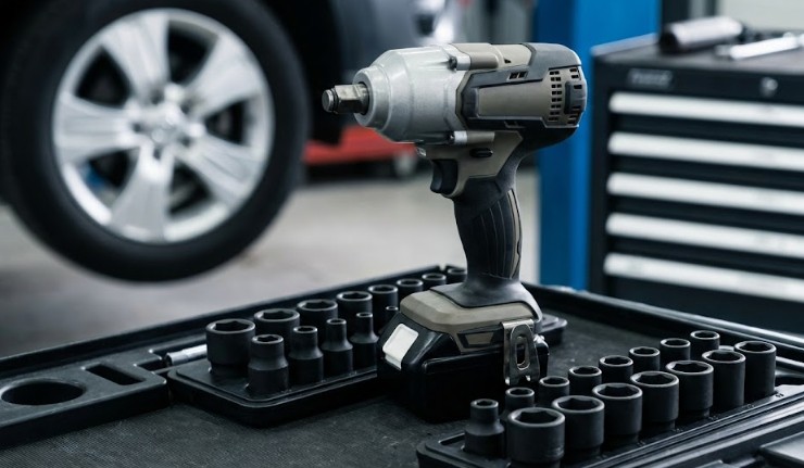 タイヤ交換におすすめな人気モデルのスペック