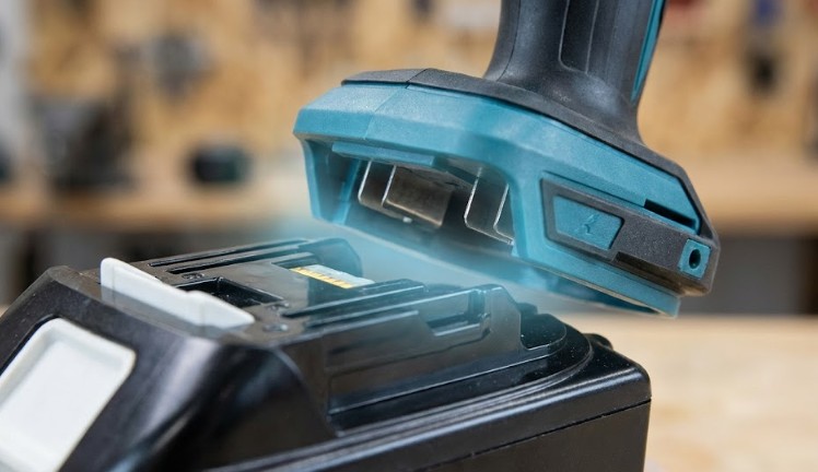 星マークが示す保護機能とツールの互換性