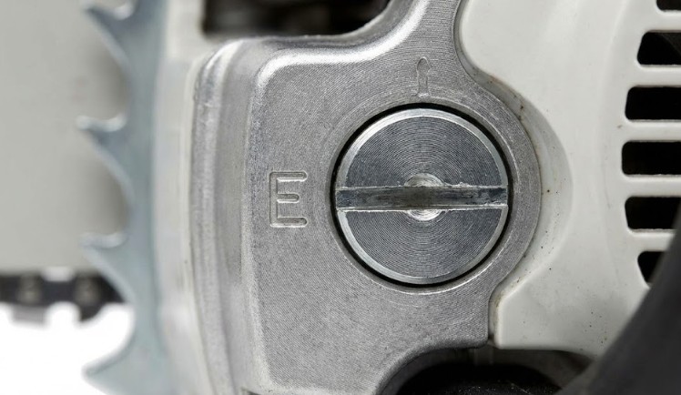 推奨されるEmaticシステムのEポジション