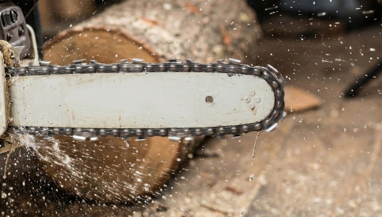 ダイソーやセリアのマシンオイルが不向きな理由