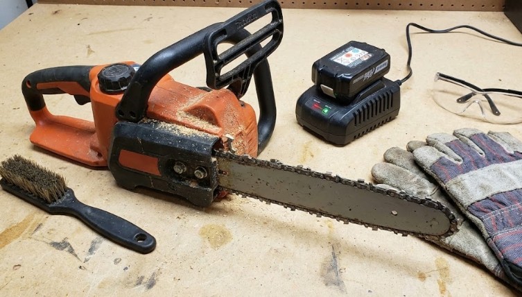 実際に使ってわかったデメリットと注意すべき点