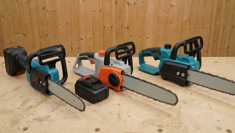 Amazonの類似製品と比較して判明した実力の差