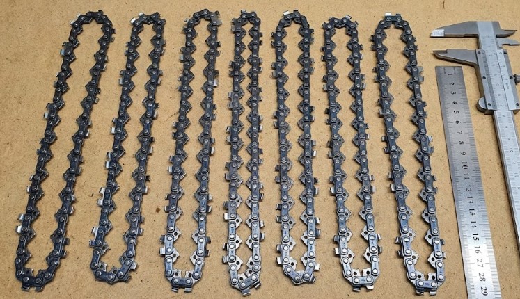 切れ味が変わる互換性のある替刃の選び方