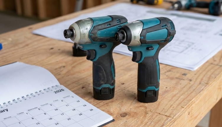 TD023Dの発売時期とTD022Dとの主な違い