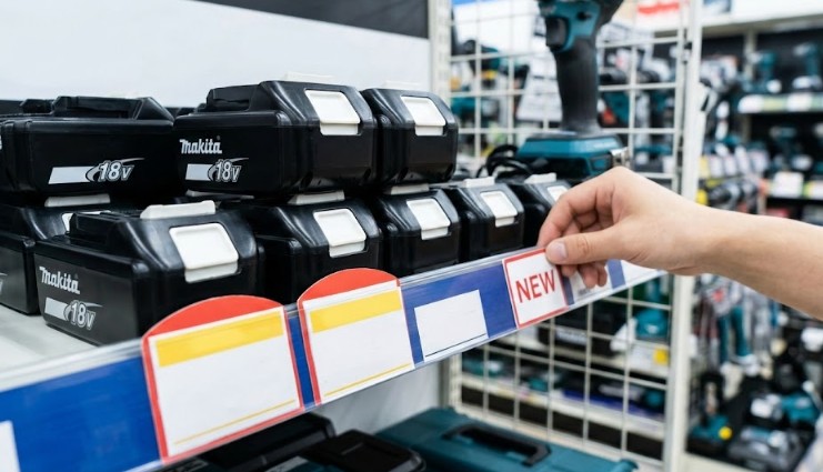 BL18120の発売日と気になる最新の販売価格