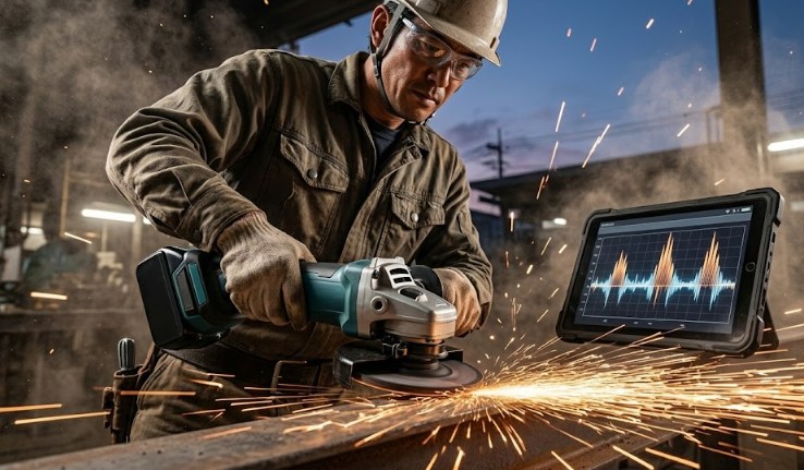 高出力なHCモデルBL1860Bの実力と検証データ