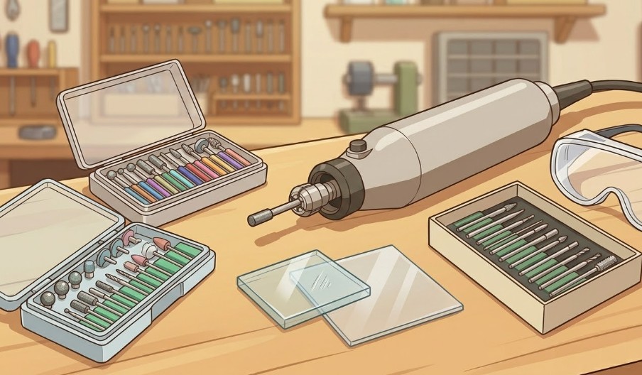 100均のビットを賢く活用するポイント