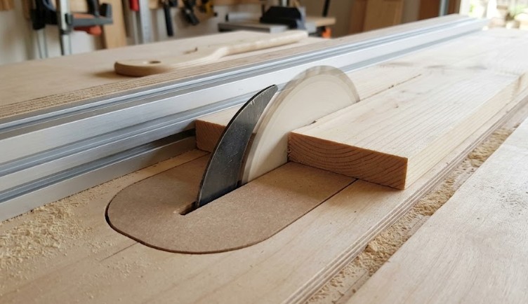 割り刃などキックバック対策の重要性